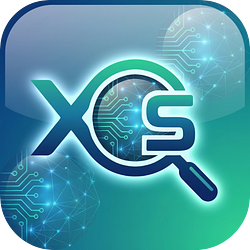 XScouter AI