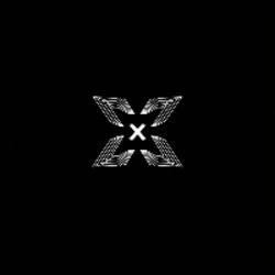 Xspectra Ai