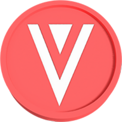 XVGAVA