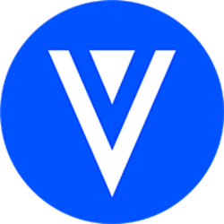 XVGBASE