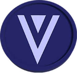 XVGZKE