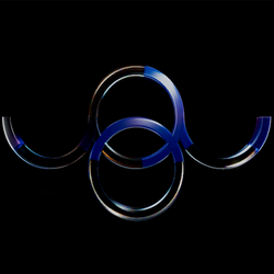 Y8U AI