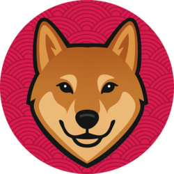 Yakushima Inu