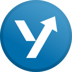 YAxis