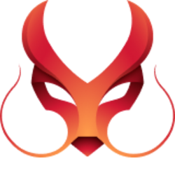 YDragon