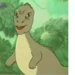 Yee