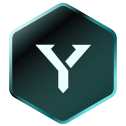 Yei Finance