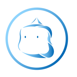 Yeti Finance