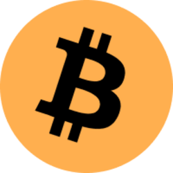 Yield Optimizer BTC