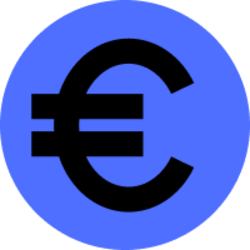 Yield Optimizer EUR