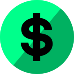 Yield Optimizer USD Edge
