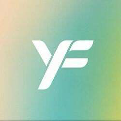 Yieldfy by Virtuals