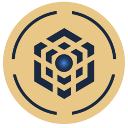 YieldNest Restaked BNB