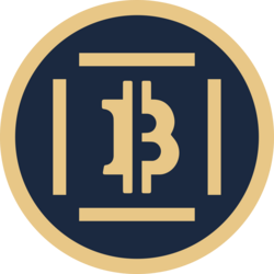YieldNest Restaked BTC - Kernel