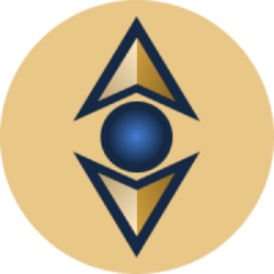 YieldNest Restaked ETH