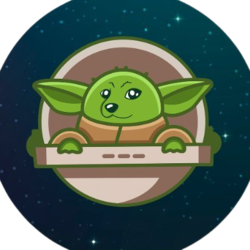 YodeSwap