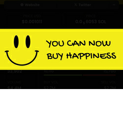 You can now buy