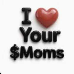 Your Moms