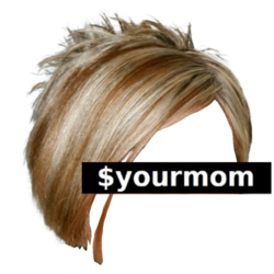 YourMom