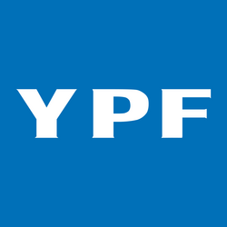 YPF Sociedad Anónima rStock