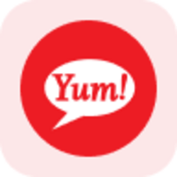 Yum! Brands rStock