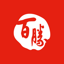 Yum China Holdings, Inc. rStock