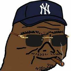 Yunc