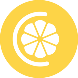 Yuzu Protection Pool
