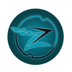 Z7DAO