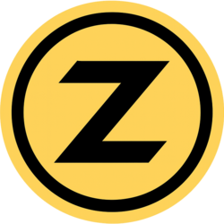 ZARO Coin
