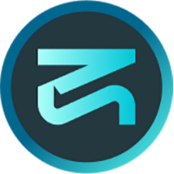 Zaros