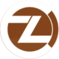 Zclassic
