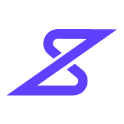 ZEAL