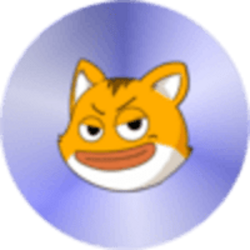 Zeek Coin