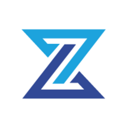 ZELIX