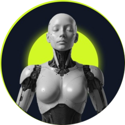 Zen AI