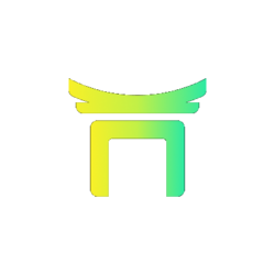 ZenChain