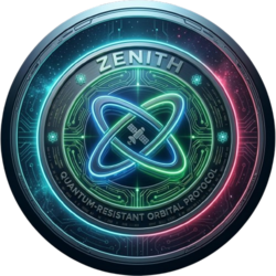 Zenith Protocol