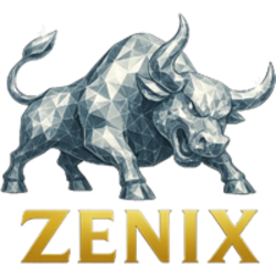 ZENIX