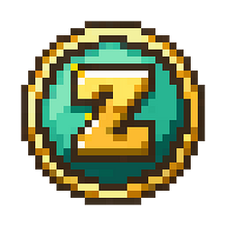 Zenko