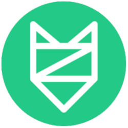 Zenko Protocol