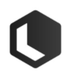 Zenlink Network