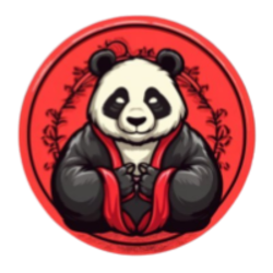 ZenPandaCoin