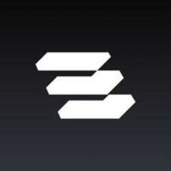 Zentium Tech