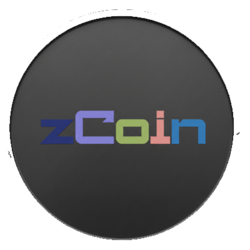 Zerebro Coin