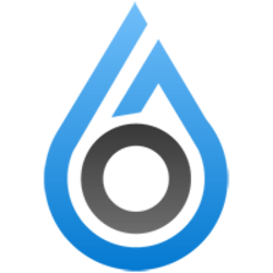 ZeroLiquid