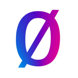 ZeroTrust