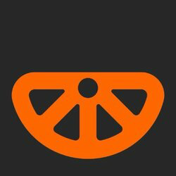 Zest Protocol