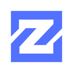 Zether