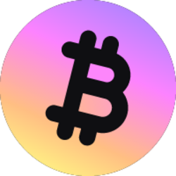 Zeus Network zBTC
